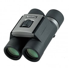 Бинокль Eyeskey Lightning - 10x25