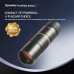 Монокуляр Eyeskey ProPilot APO EM - 10x42