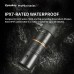 Монокуляр Eyeskey ProPilot APO EM - 10x42
