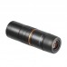 Монокуляр Eyeskey ProPilot APO EM - 10x42
