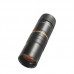Монокуляр Eyeskey ProPilot APO EM - 10x42