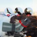 Зрительная труба Eyeskey SkyPower 9-27x56 II