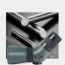 Зрительная труба Eyeskey SkyPower 9-27x56 II