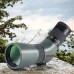 Зрительная труба Eyeskey SkyPower 9-27x56 II