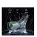 Зрительная труба Eyeskey SkyPower 9-27x56 II