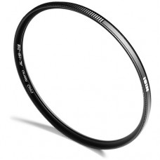 Светофильтр Nisi HUC PROTECTOR 49mm защитный