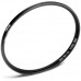 Светофильтр Nisi HUC PROTECTOR 49mm защитный