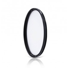 Светофильтр Nisi HUC PROTECTOR 77mm защитный