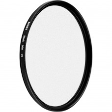 Светофильтр Nisi BLACK MIST 1/2 72mm