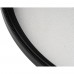 Светофильтр Nisi BLACK MIST 1/2 72mm