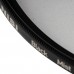 Светофильтр Nisi BLACK MIST 1/2 72mm