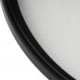 Светофильтр Nisi BLACK MIST 1/8 95mm