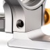 Держатель NiSi WIZARD Camera Positioning Bracket W-72 для камер Fujifilm X, Leica SL, Nikon Z, Olympus OM, Panasonic S5