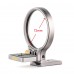 Держатель NiSi WIZARD Camera Positioning Bracket W-72 для камер Fujifilm X, Leica SL, Nikon Z, Olympus OM, Panasonic S5