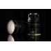Светофильтр Nisi Armor FX PRO Nano L395 UV 52mm ультрафиолетовый