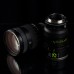 Светофильтр Nisi Armor FX PRO Nano L395 UV 52mm ультрафиолетовый