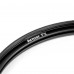 Светофильтр Nisi Armor FX PRO Nano L395 UV 52mm ультрафиолетовый