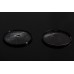 Светофильтр Nisi Armor FX PRO Nano L395 UV 52mm ультрафиолетовый