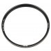 Светофильтр Nisi Armor FX PRO Nano L395 UV 52mm ультрафиолетовый