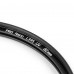 Светофильтр Nisi Armor FX PRO Nano L395 UV 52mm ультрафиолетовый
