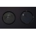 Светофильтр Nisi Armor FX PRO Nano L395 UV 52mm ультрафиолетовый