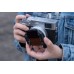 Набор светофильтров NiSi Professional Kit для FUJI X100V