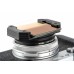 Набор светофильтров NiSi Professional Kit для FUJI X100V