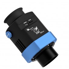 Смарт-окуляр Pegasus Astro SmartEye