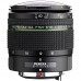 Объектив HD PENTAX DA FishEye 10-17 mm f/3.5-4.5 ED