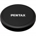 Объектив HD PENTAX DA FishEye 10-17 mm f/3.5-4.5 ED