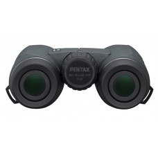 Бинокль PENTAX SD 8x42 WP