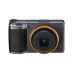Компактный фотоаппарат RICOH GR III Street Edition kit