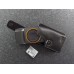 Компактный фотоаппарат RICOH GR III Street Edition kit