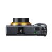 Компактный фотоаппарат RICOH GR III Street Edition kit