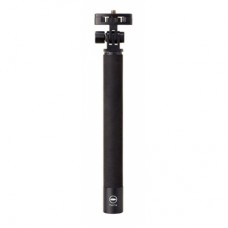 Монопод RICOH THETA TM-2 (229-836 мм, 5 секций)