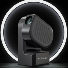 Смарт-телескоп ZWO Seestar S50