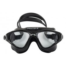 Очки Salvimar MASTER +