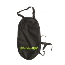 Питомза нагрудная Salvimar Ostrica