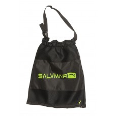 Питомза поясная Salvimar Aragosta