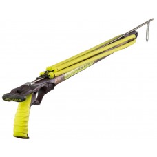 Ружьё-арбалет подводное Salvimar Metal Krypsis 60