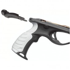 Ружьё-арбалет подводное Salvimar Voodoo, 75