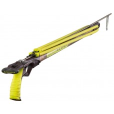 Ружьё-арбалет подводное Salvimar Metal Krypsis 75