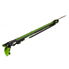 Ружьё подводное Salvimar HERO ROLLER (65 см, арбалет, роллер)