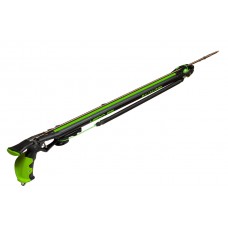 Ружьё подводное Salvimar HERO ROLLER (75 см, арбалет, роллер)