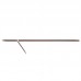 Слинг Salvimar POLE SPEAR 180 см