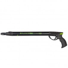 Ружье пневмовакуумное подводное Salvimar Predathor Vuoto S.E. 40