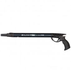 Ружье пневматическое подводное Salvimar Predathor 65