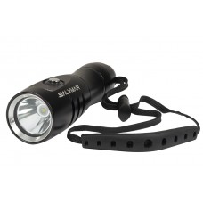 Фонарь подводный SalviMar SPOTLIGHT 400 люмен