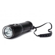 Подводный фонарь Salvimar FIRELD 1200 люмен