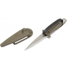 Нож Salvimar ST-Atlantis 100 Болотный